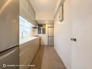 Causeway Bay - Florida Mansion 04