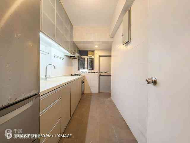 Causeway Bay - Florida Mansion 04