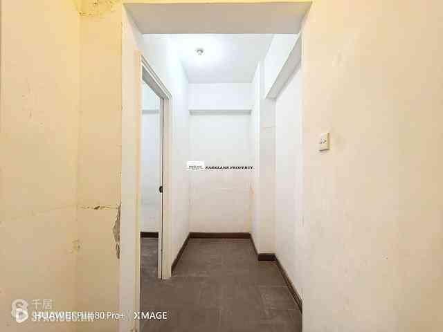 Causeway Bay - Florida Mansion 06