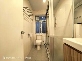 Causeway Bay - Florida Mansion 10