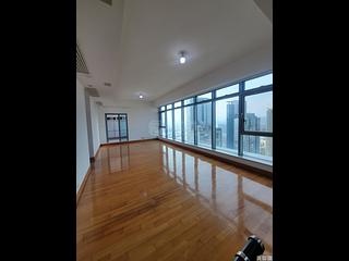 West Kowloon - The Harbourside Block 2 04
