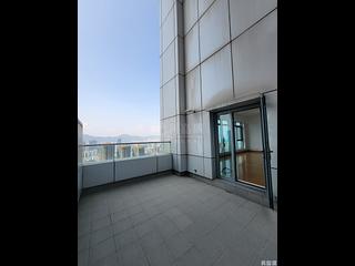 West Kowloon - The Harbourside Block 2 14