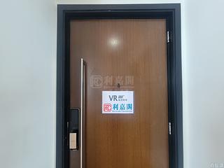 West Kowloon - The Harbourside Block 2 20