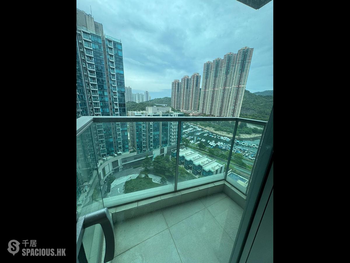 将军澳 - Savannah 3C座 01