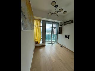 将军澳 - Savannah 3C座 02