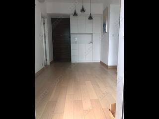 将军澳 - Savannah 3C座 03