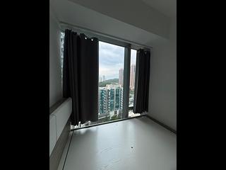 将军澳 - Savannah 3C座 04