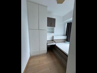 将军澳 - Savannah 3C座 05