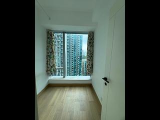 将军澳 - Savannah 3C座 06