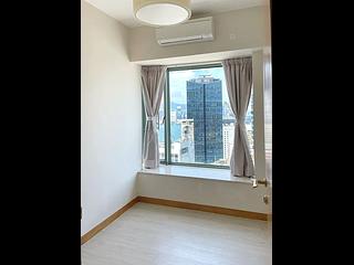 Wan Chai - 1, Star Street 03