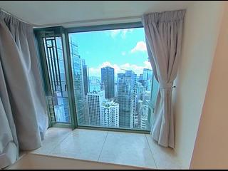 Wan Chai - 1, Star Street 04