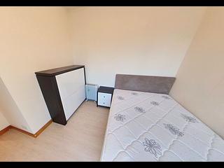 Wan Chai - 1, Star Street 05