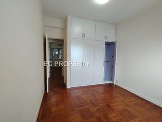 Chung Hom Kok - 30, Cape Road 10