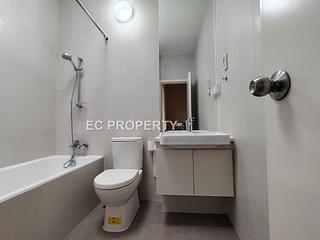 Chung Hom Kok - 30, Cape Road 13