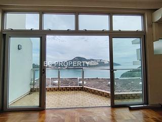 Chung Hom Kok - 30, Cape Road 02