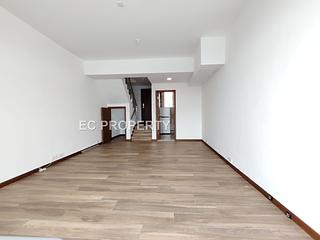 Chung Hom Kok - 30, Cape Road 04