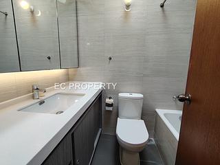 Chung Hom Kok - 30, Cape Road 08