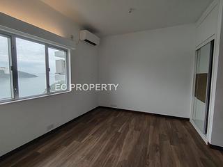Chung Hom Kok - 30, Cape Road 07