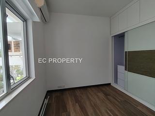 Chung Hom Kok - 30, Cape Road 10
