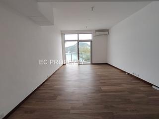 Chung Hom Kok - 30, Cape Road 03