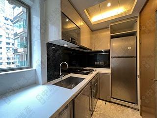 Sai Ying Pun - The Nova 02