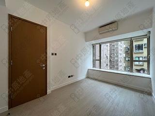 Sai Ying Pun - The Nova 04