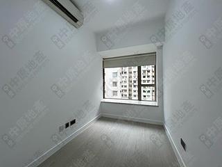 Sai Ying Pun - The Nova 05
