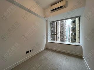 Sai Ying Pun - The Nova 06