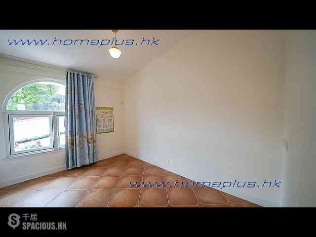 Clear Water Bay - Villa Pergola 13
