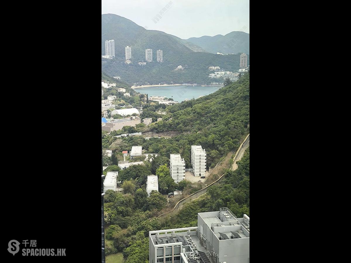 黃竹坑 - 港島南岸1期 晉環 01