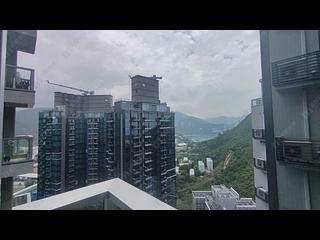 黃竹坑 - 港島南岸1期 晉環 03