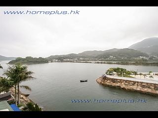 Sai Kung - Marina Cove 15