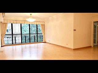 Mid Levels Central - Clovelly Court 05