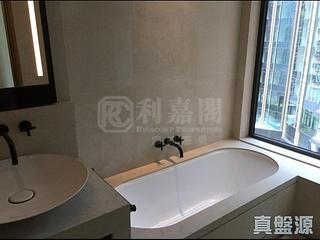 天后 - 柏傲山1座 03