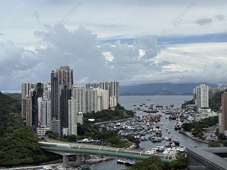 黃竹坑 - 深湾9号 12