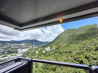 黃竹坑 - 港岛南岸4A期 海盈山I 06
