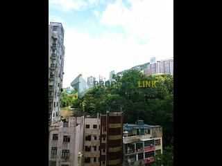 Central - Bel Mount Garden 02
