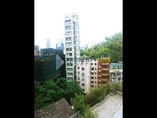 Central - Bel Mount Garden 03