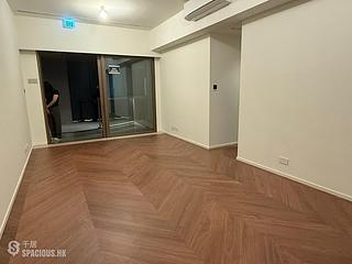 Wong Chuk Hang - The Southside Phase 5A Deep Water Pavilia 02