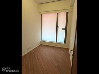 Wong Chuk Hang - The Southside Phase 5A Deep Water Pavilia 06