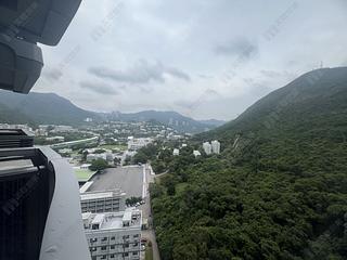 黃竹坑 - 港岛南岸4A期 海盈山I 06