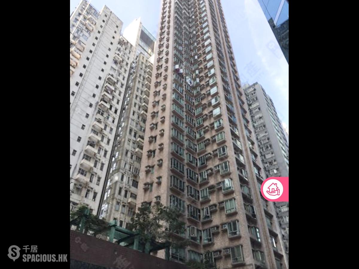 Fortress Hill - Victor Court 01