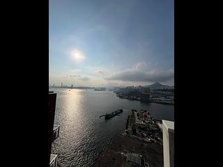 油塘 - 亲海駅1期 亲海駅I 1座 05