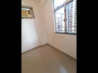 Kennedy Town - Kam Ho Court 03