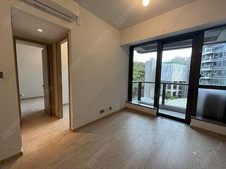 黃竹坑 - 港岛南岸4A期 海盈山I 04