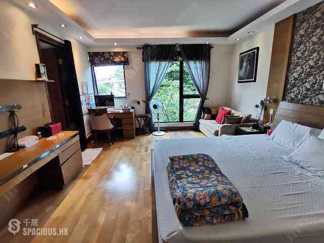 Tai Po Kau - Constellation Cove 03