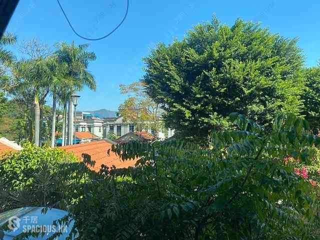 Tai Po Kau - Constellation Cove 05