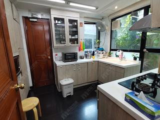 Tai Po Kau - Constellation Cove 06