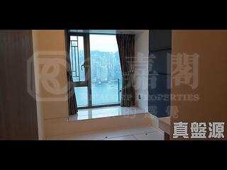West Kowloon - The Harbourside Block 2 06