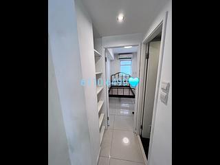 Sheung Wan - 109-111, Wing Lok Street 05